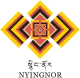 Nyingnor