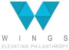 WINGS — Elevating Philanthropy